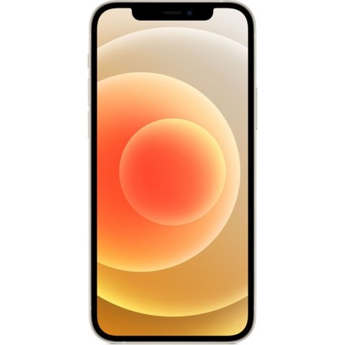 Apple iPhone 12 64Gb White