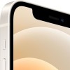 Apple iPhone 12 64Gb White