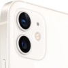 Apple iPhone 12 64Gb White