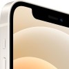 Apple iPhone 12 256Gb White