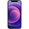 Apple iPhone 12 256Gb Purple