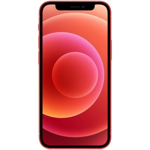 Apple iPhone 12 64Gb Red