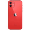 Apple iPhone 12 64Gb Red
