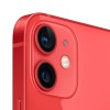 Apple iPhone 12 64Gb Red