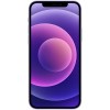 Apple iPhone 12 128Gb Purple