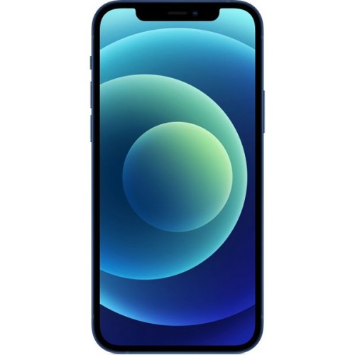 Apple iPhone 12 64Gb Blue