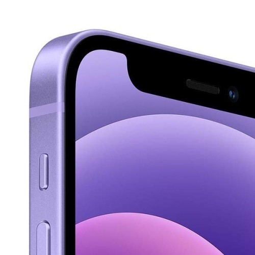 Apple iPhone 12 64Gb Purple