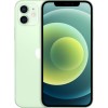Apple iPhone 12 256Gb Green