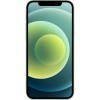 Apple iPhone 12 256Gb Green