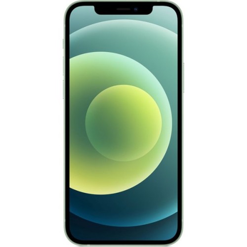 Apple iPhone 12 256Gb Green