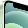 Apple iPhone 12 256Gb Green