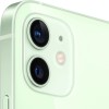 Apple iPhone 12 256Gb Green