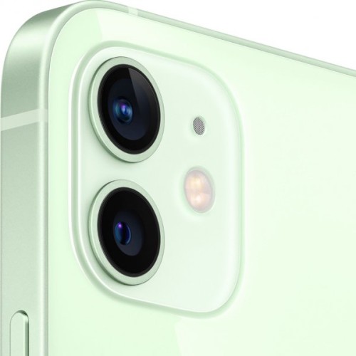 Apple iPhone 12 256Gb Green