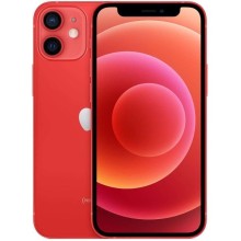 Смартфоны  Apple