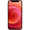 Apple iPhone 12 128Gb Red