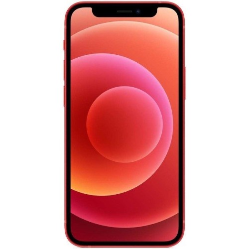 Apple iPhone 12 128Gb Red