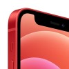 Apple iPhone 12 128Gb Red