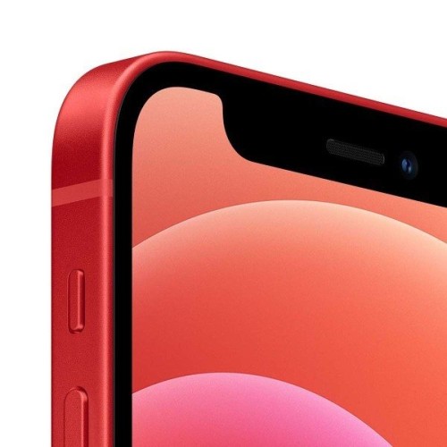 Apple iPhone 12 128Gb Red