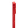 Apple iPhone 12 128Gb Red