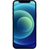 Apple iPhone 12 128Gb Dual nanoSim Blue