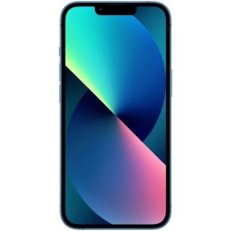 Apple iPhone 13 128Gb nanoSim + eSim Blue