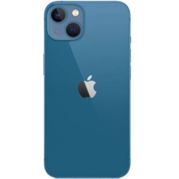 Apple iPhone 13 128Gb nanoSim + eSim Blue