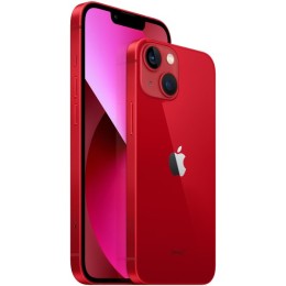 Apple iPhone 13 256Gb nanoSim + eSim Red