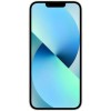 Apple iPhone 13 512Gb nanoSim + eSim Starlight