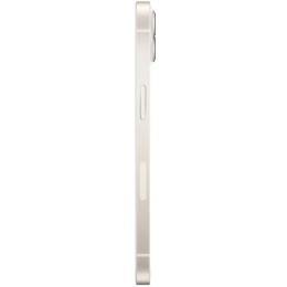 Apple iPhone 13 512Gb nanoSim + eSim Starlight