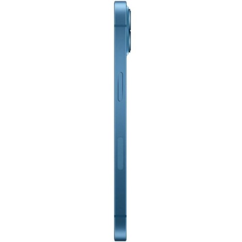 Apple iPhone 13 512Gb nanoSim + eSim Blue