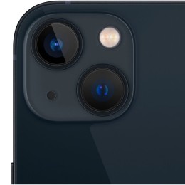 Apple iPhone 13 512Gb nanoSim + eSim Midnight