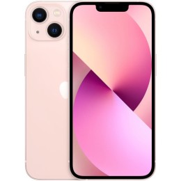 Apple iPhone 13 128Gb nanoSim + eSim Pink