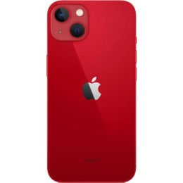 Apple iPhone 13 128Gb nanoSim + eSim Red