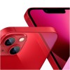 Apple iPhone 13 128Gb nanoSim + eSim Red
