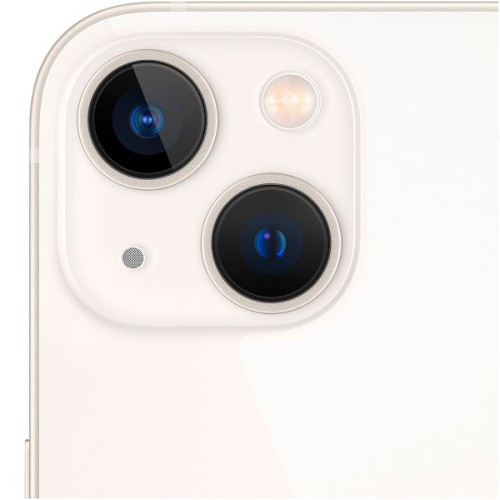 Apple iPhone 13 128Gb nanoSim + eSim Starlight