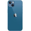 Apple iPhone 13 256Gb nanoSim + eSim Blue