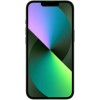 Apple iPhone 13 256Gb nanoSim + eSim Green