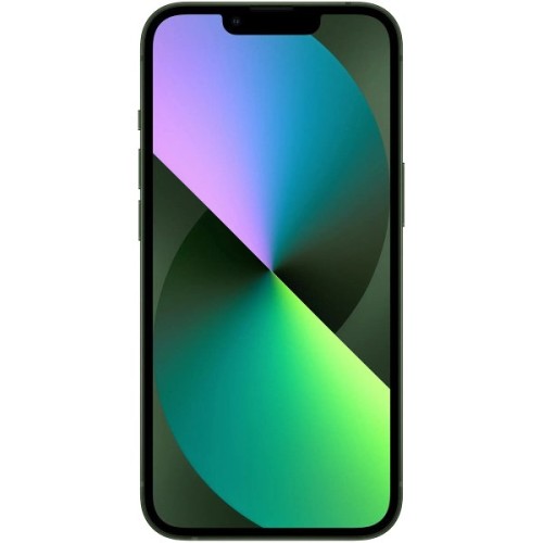 Apple iPhone 13 256Gb nanoSim + eSim Green