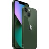 Apple iPhone 13 256Gb nanoSim + eSim Green