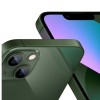 Apple iPhone 13 256Gb nanoSim + eSim Green
