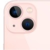 Apple iPhone 13 256Gb nanoSim + eSim Pink
