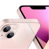 Apple iPhone 13 256Gb nanoSim + eSim Pink