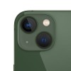 Apple iPhone 13 512Gb nanoSim + eSim Alpine Green