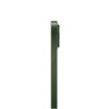 Apple iPhone 13 512Gb nanoSim + eSim Alpine Green