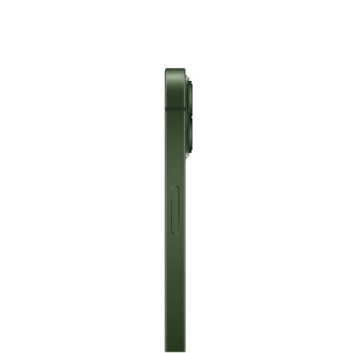 Apple iPhone 13 512Gb nanoSim + eSim Alpine Green