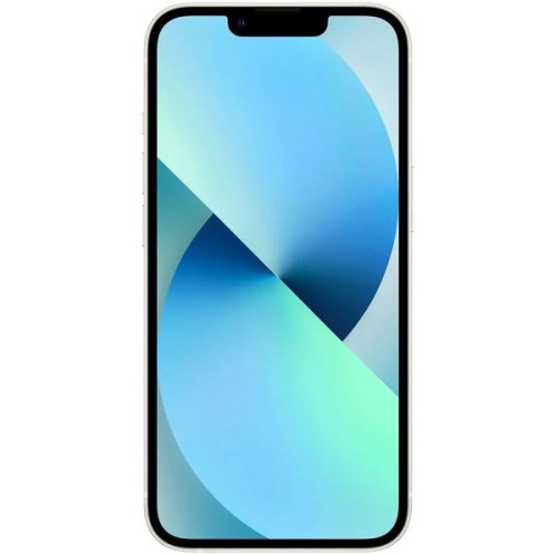 Apple iPhone 13 256Gb Dual nanoSim Starlight