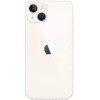 Apple iPhone 13 256Gb Dual nanoSim Starlight