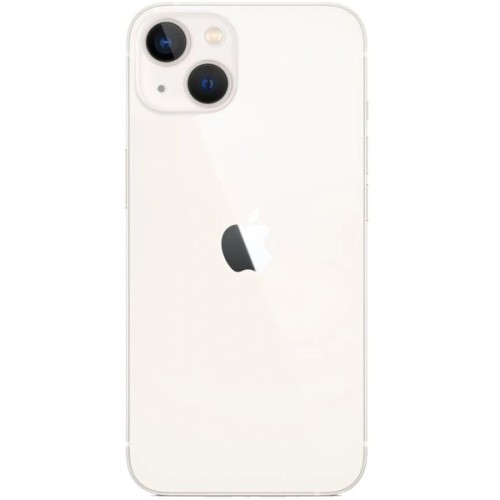 Apple iPhone 13 256Gb Dual nanoSim Starlight