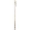 Apple iPhone 13 256Gb Dual nanoSim Starlight