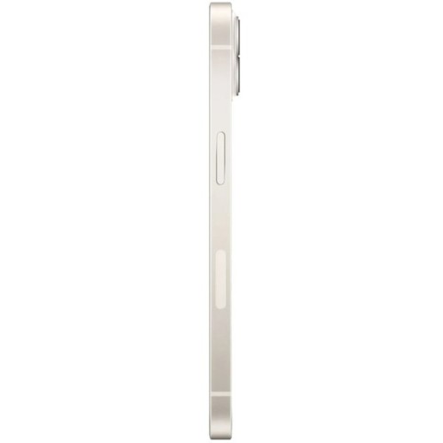 Apple iPhone 13 256Gb Dual nanoSim Starlight